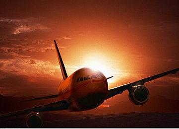 《艾尔登法环：黄金树幽影》中字剧情预告 前往幽影之地